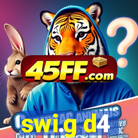swi.g d4